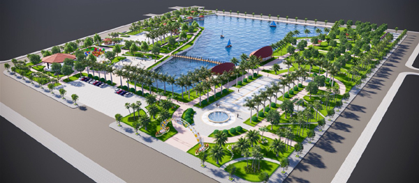 bất động sản Đăk Lăk